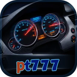 pt777
