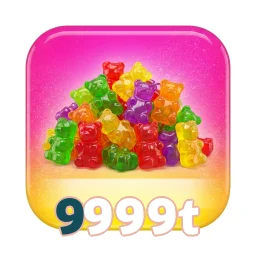 9999t