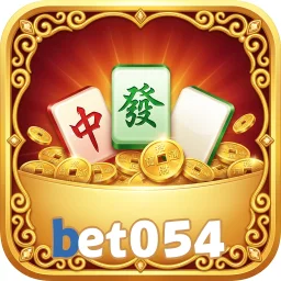 BET054 — ikon APK