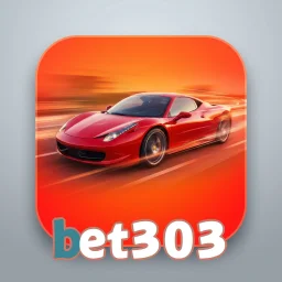 bet303
