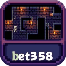 bet358