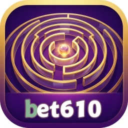 BET610 — ikon APK