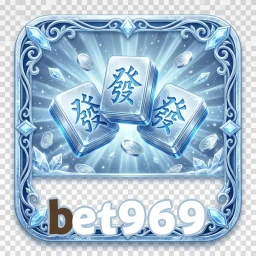 BET969 — ikon APK