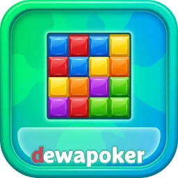 dewapoker