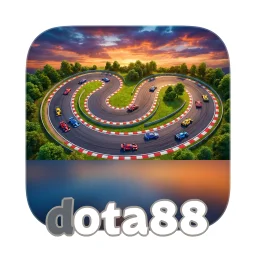 dota88