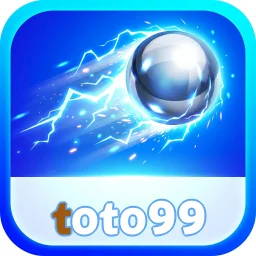 toto99